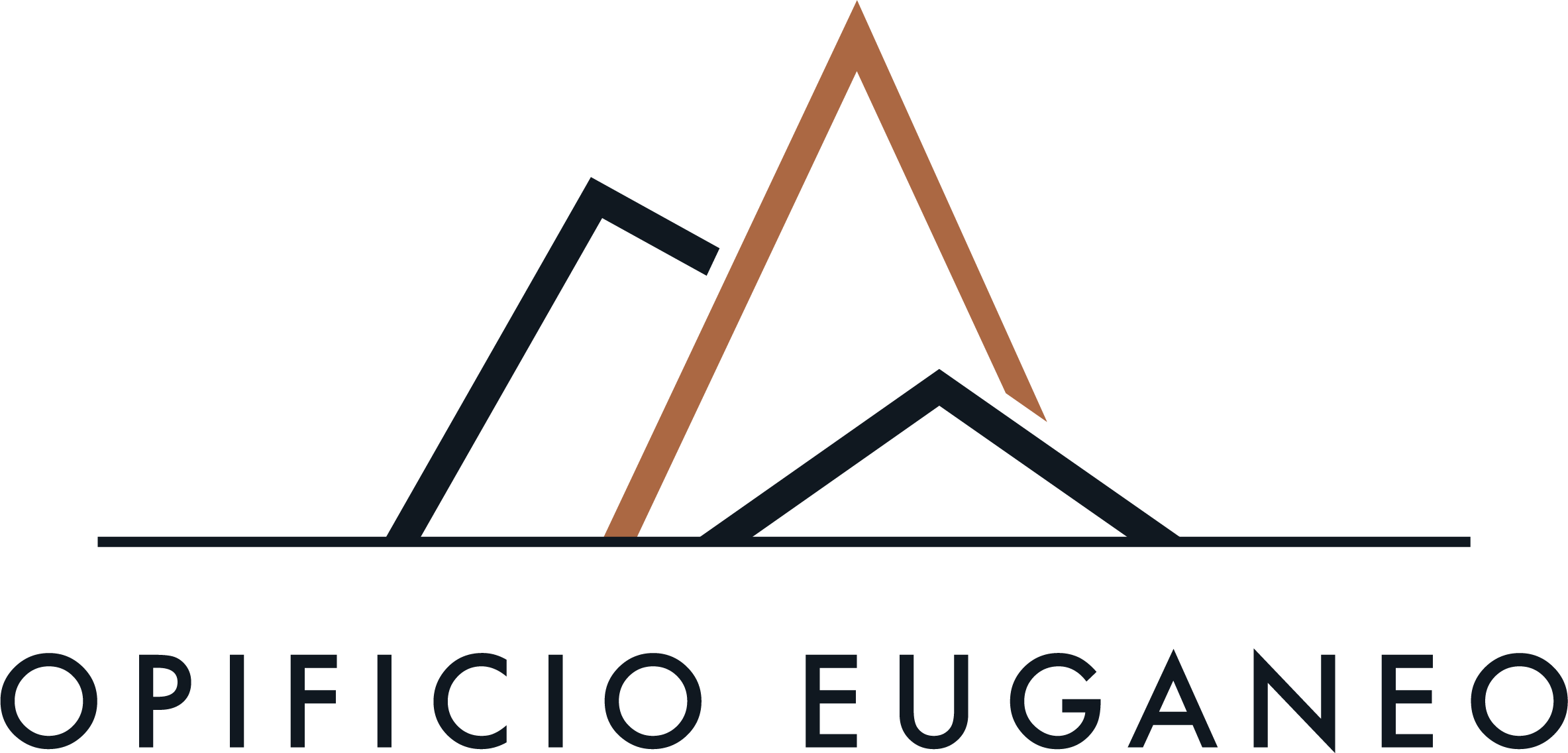 Opificio Euganeo