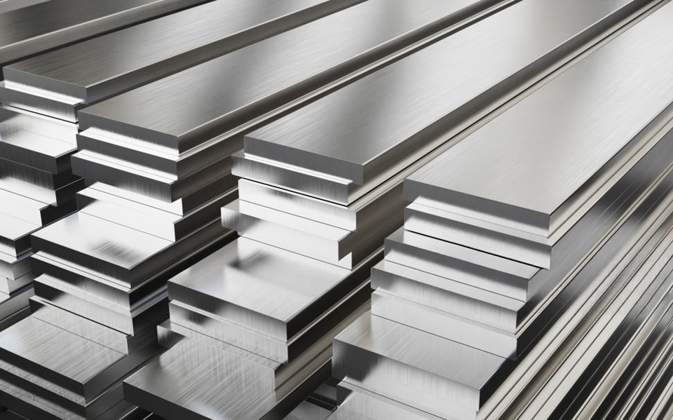 materiali-metalli-lavorazioni-acciaio-inox-aisi-opificio-euganeo