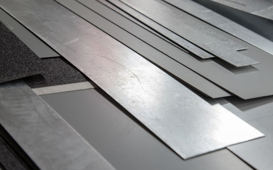 materiali-metalli-lavorazioni-acciaio-opificio-euganeo