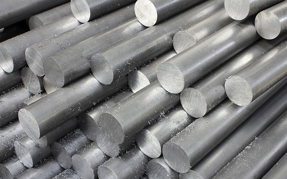 materiali-metalli-lavorazioni-alluminio-opificio-euganeo