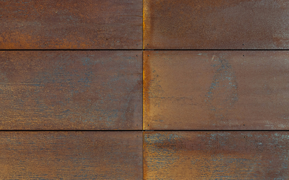 materiali-metalli-lavorazioni-corten-opificio-euganeo