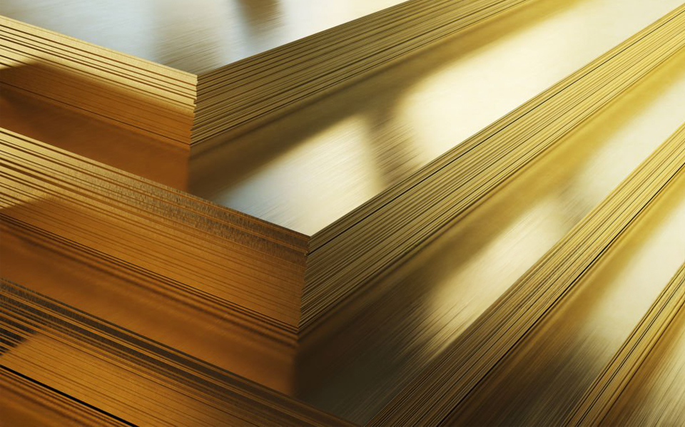materiali-metalli-lavorazioni-ottone-opificio-euganeo